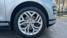 Land Rover Range Rover Evoque 2.0 D180 R-Dynamic SE 5dr Auto Diesel Hatchback